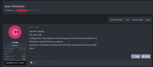 QcyPj3.png