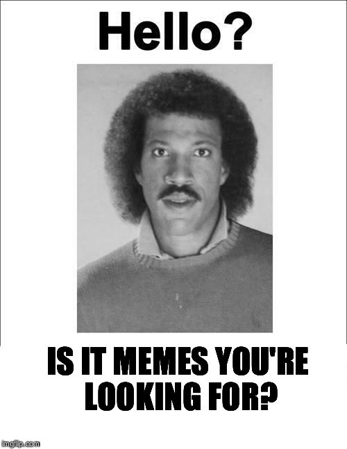QcyUSd.jpeg