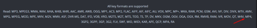 QL9Zdq.png