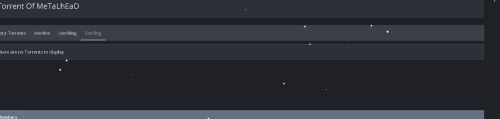 QL9evt.png