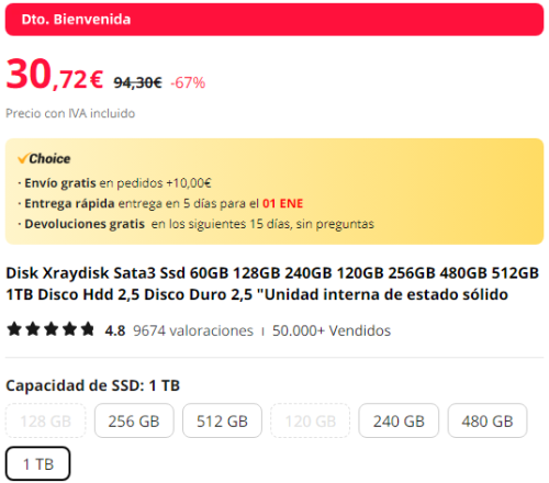 QL935r.png