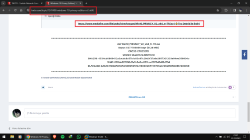 QL9Iyc.png