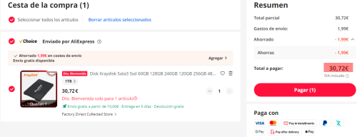 QL9Vw5.png
