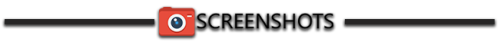 QLPWRE.png