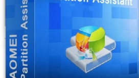 QLQ5ac.png