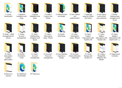 QL7EVD.jpeg