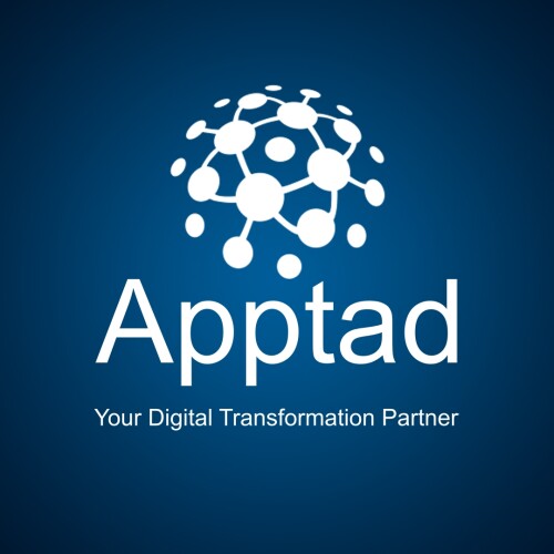 Elevate your cloud experience with top Google Cloud partner companies. Trusted solutions for enhanced performance, security, and innovation. Partner for success. For more info, visit- https://apptad.com/