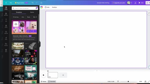 QLz86J.jpeg