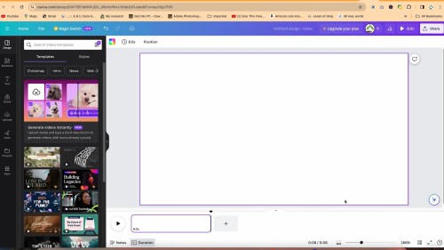 QLzuk8.jpeg