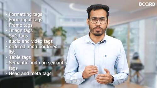 QL2zwn.jpeg