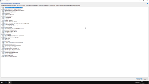 QLO4hr.png