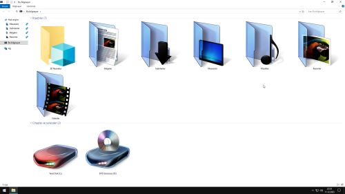 QLORlj.png