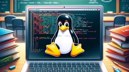 QLOdPM.jpeg