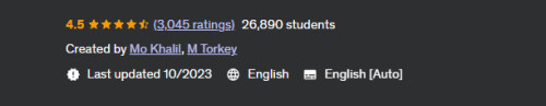QLOnNW.jpeg