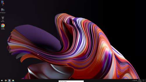 QLg7V9.png