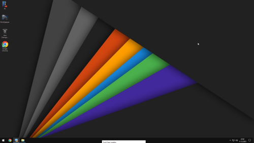 QLgQJE.png