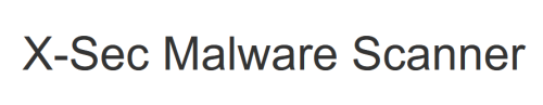 QLomMs.png