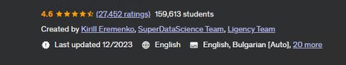 QLoqjr.jpeg