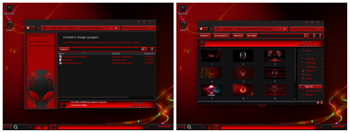 QL8JPQ.png
