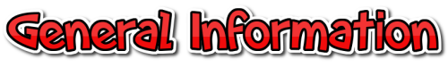 QL8N9D.png