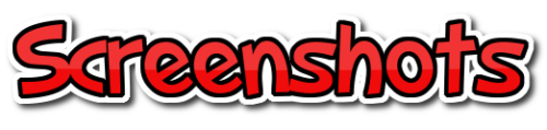 QL8SLR.png