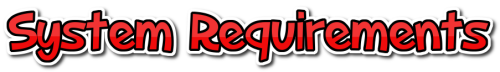 QL8nfg.png