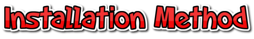 QL8pX5.png