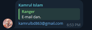 QLurBd.png