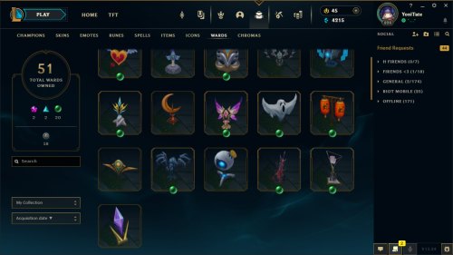 QLTVXW.png