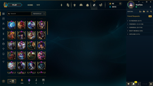 QLTXKr.png