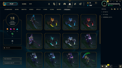 QLTdF5.png