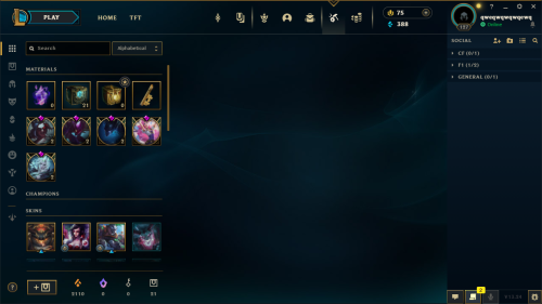 QLTh8D.png