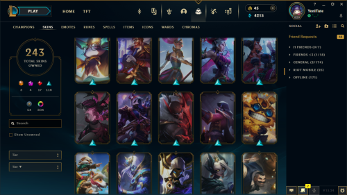QLTm9q.png