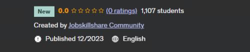 QLdhNV.png