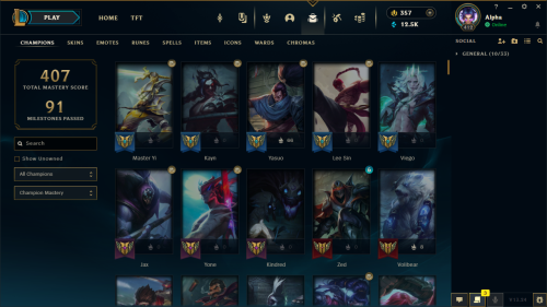 QLh43e.png