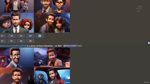 QLGGJq.jpeg