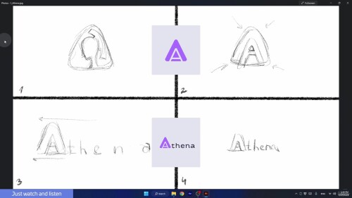 QLGapA.jpeg