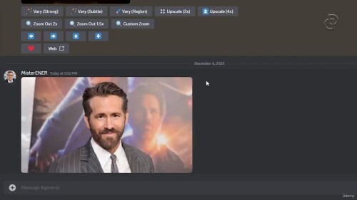 QLGqln.jpeg