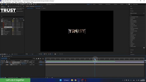 QLMCyU.jpeg