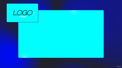 QLMdiM.jpeg