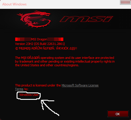QLd4Tn.png