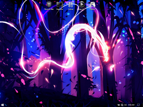 QLq5xj.png