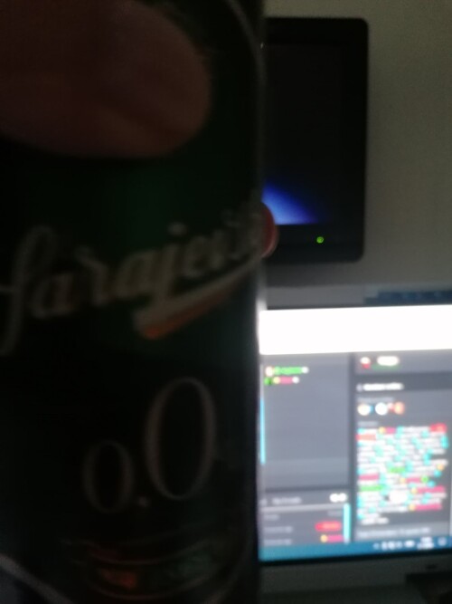 QLqvbU.jpeg