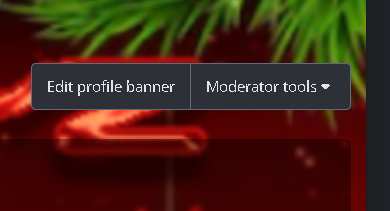 QLL2Qm.png