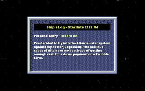 QLLnpg.png