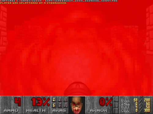 QLm03D.png