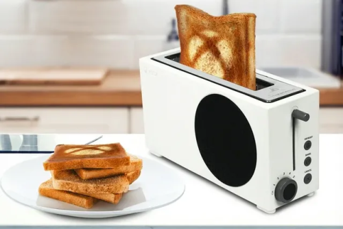 QLmYWm.png