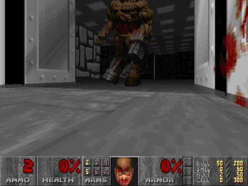 QLmdiJ.png