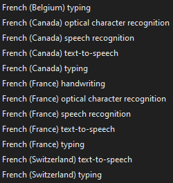 QL6GmK.png