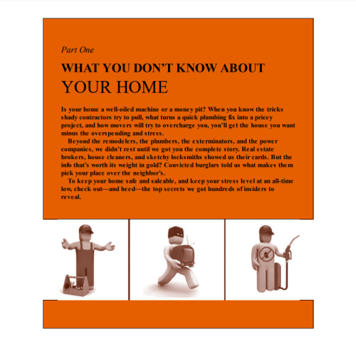 QL6QUD.png